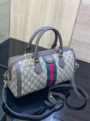 Luxury Quality Gucci Bag
