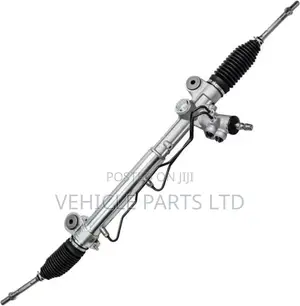 Steering Rack for Lexus Es350 2007-2012