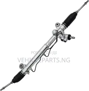 Steering Rack for Lexus Es350 2007-2012