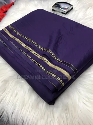Classical 9star's Senator Fabrics