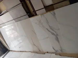 60x120 Super Polish Spanish Tiles