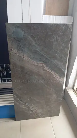 60x120 Super Polish Spanish Tiles
