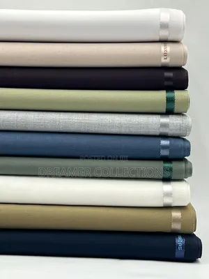 Silver Dust Luxury Fabrics Free Delivery