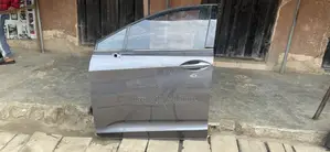 Replacement Front Door Rx350 2018 2020