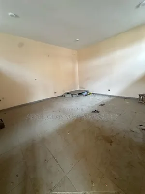 Double Cold Room Shop(66sqm)