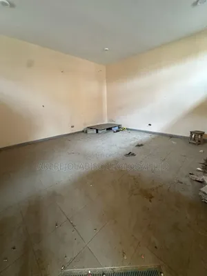 Double Cold Room Shop(66sqm)
