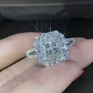 Engagement Rings