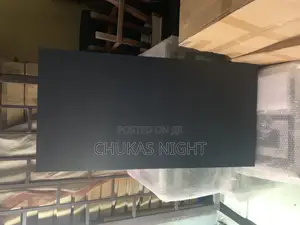 Led Screen P3.9