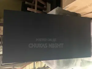 Led Screen P3.9