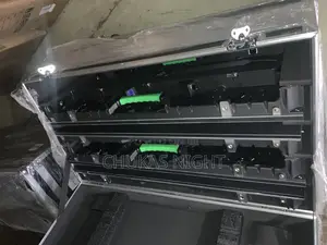 Led Screen P3.9