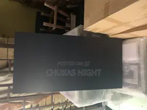Led Screen P3.9