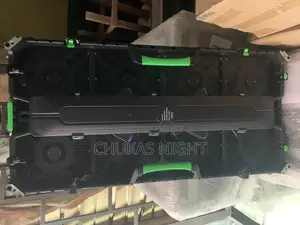 Led Screen P3.9