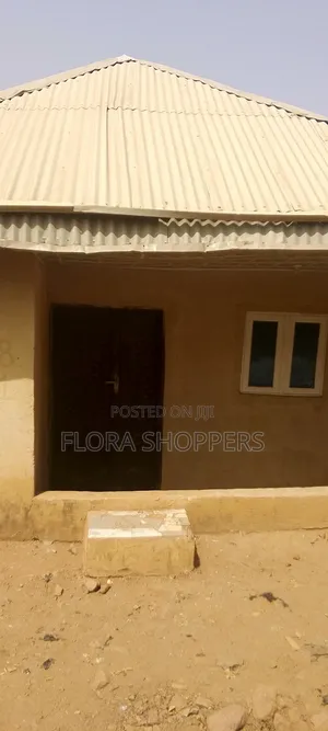 Photo - 2bdrm Apartment in Wazobia New Face, Apo District for rent