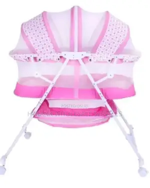 Baby Basinet