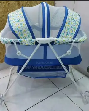 Baby Basinet