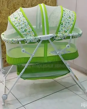 Baby Basinet