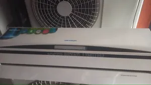 Skyrun Smart 1.5hp Energy Saving Air Condition