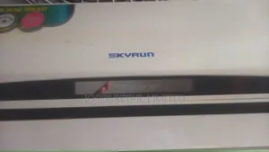 Skyrun Smart 1.5hp Energy Saving Air Condition