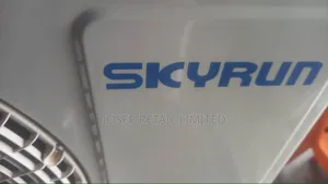 Skyrun Smart 1.5hp Energy Saving Air Condition