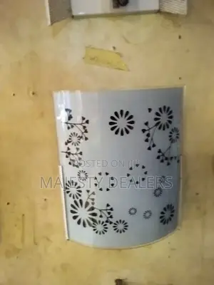 Wall Bracket Light Lamp