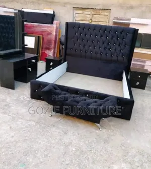 Beds In Nigeria For Sale Prices On Jiji ng beds-in-nigeria-for-sale-prices-on-jiji-ng