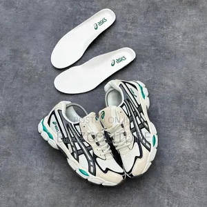 Original Asics Sneakers Available in Store