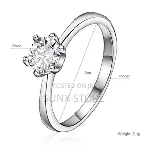 Engagement 