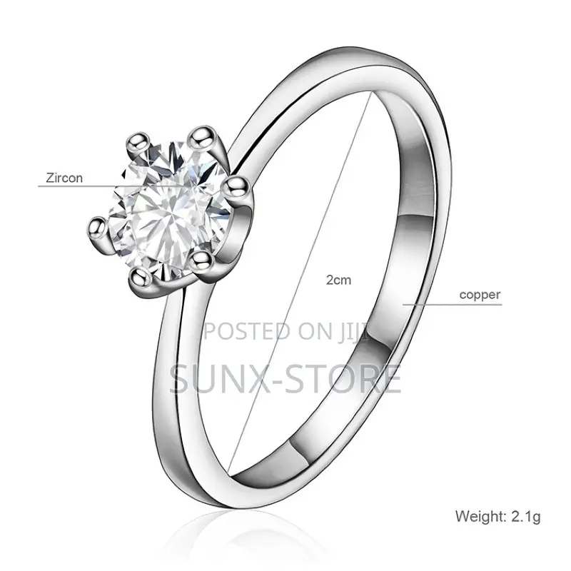Engagement 