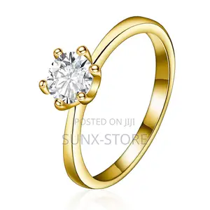 Engagement 