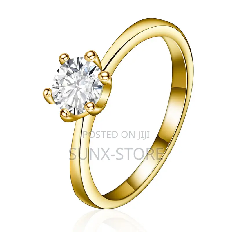 Engagement 