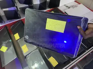 New Laptop HP 12GB Intel Core I7 HDD+SSD 1T