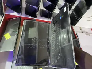 New Laptop HP 12GB Intel Core I7 HDD+SSD 1T
