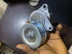 Belt Adjuster Tensioner for Nissan X-Trail,Altima,Primera