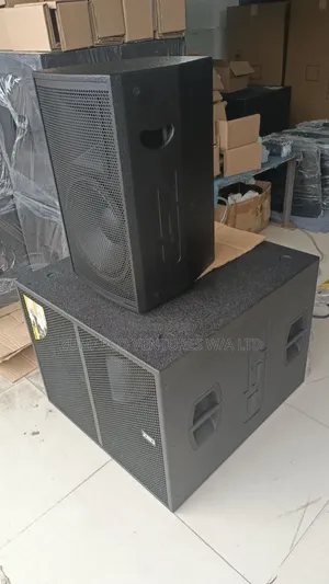 Zed Usa Top Speaker