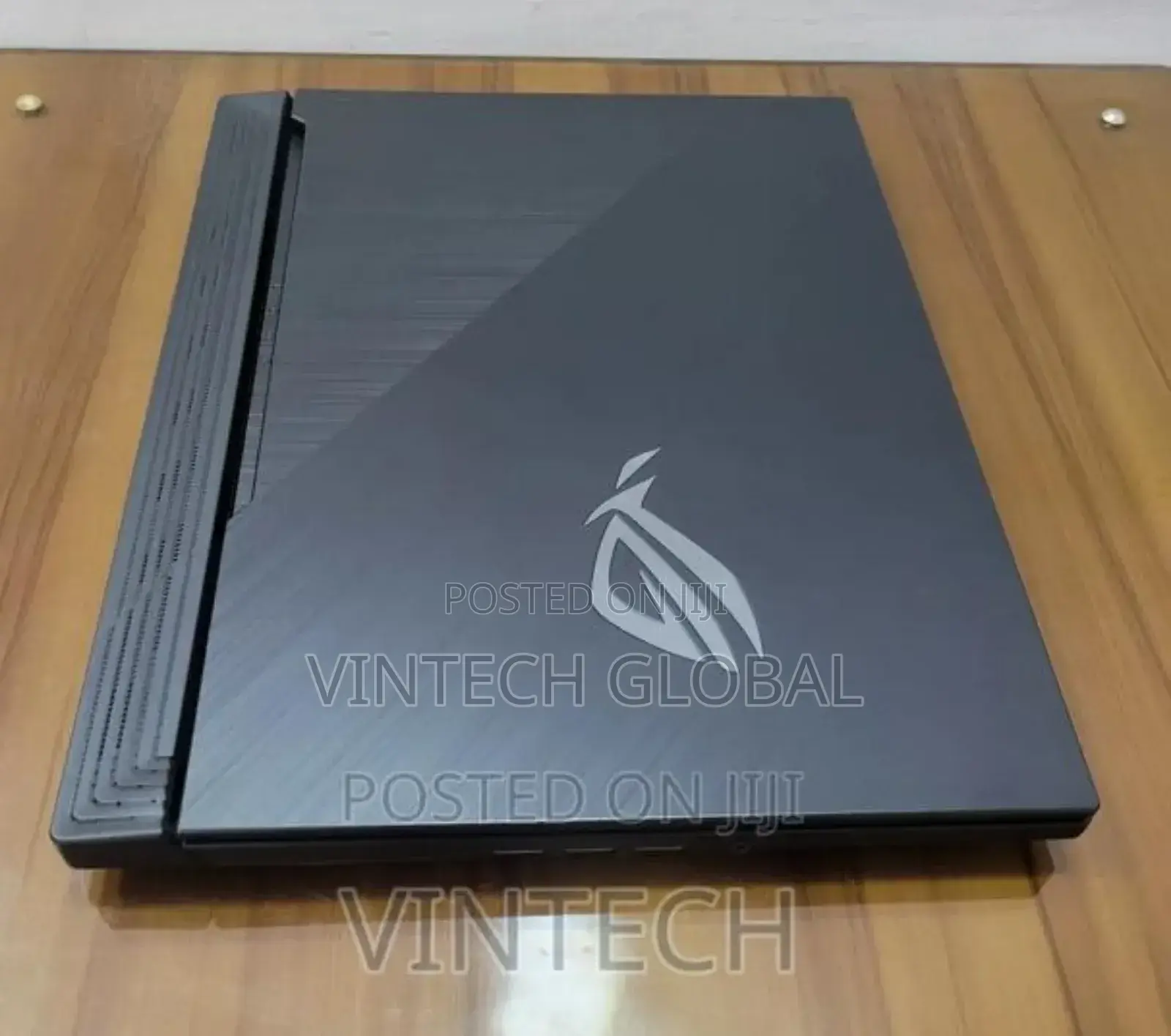 Laptop Asus ROG Strix G15 16GB Intel Core I7 SSD 512GB