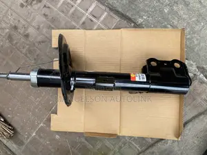 Front Shock for Venza ,Highlander and Rx350