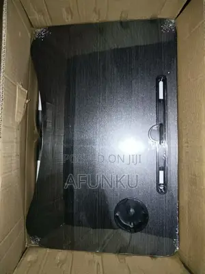 Laptop Table