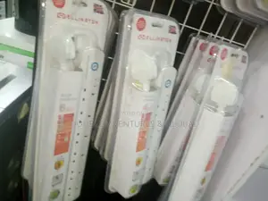 Ellington Surge Protector