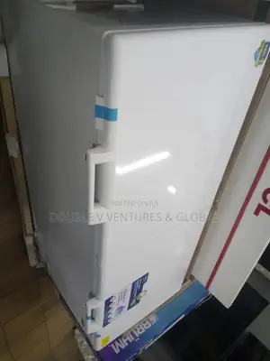 Thermocool Freezer