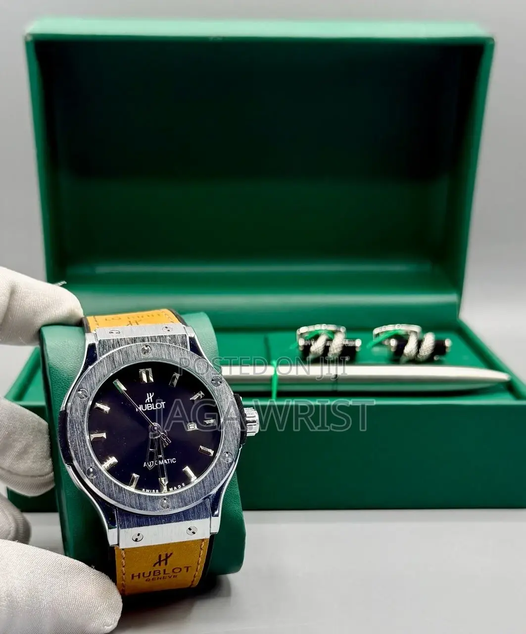 Hublot Set for Men