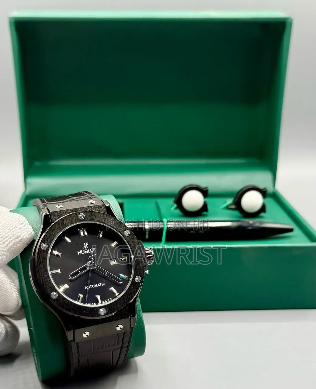 Hublot Set for Men