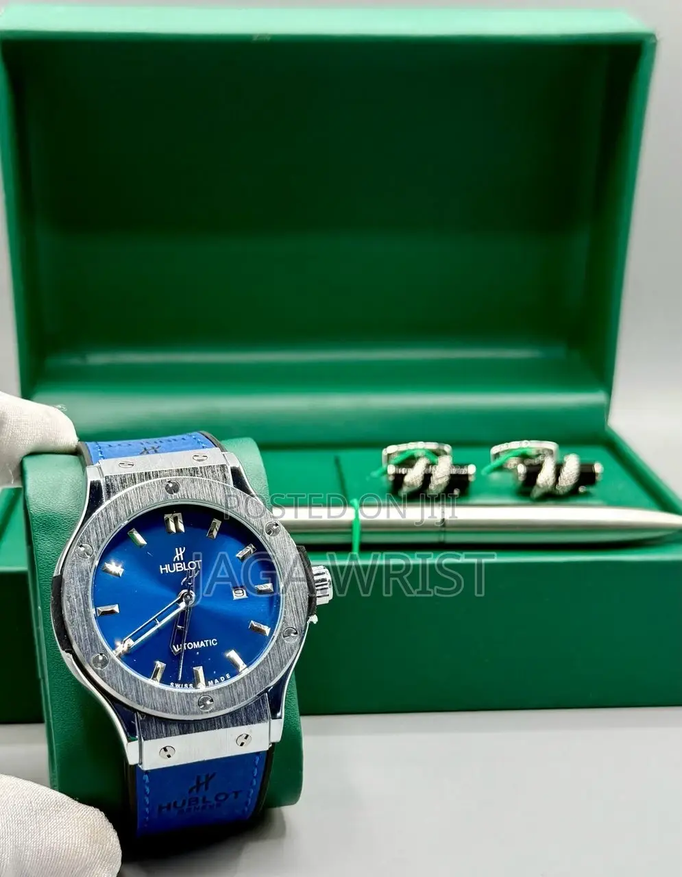 Hublot Set for Men