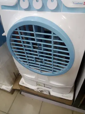 Scanfrost Air Cooler