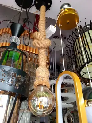 Dropping Rope Light for More Rope Light Led Let Me Know