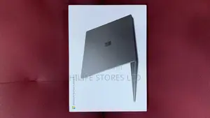 Laptop Microsoft Surface Laptop 5 32GB Intel Core i7 SSD 1T