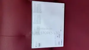 Laptop Microsoft Surface Laptop 5 32GB Intel Core i7 SSD 1T