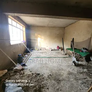 4bdrm Townhouse / Terrace in Dantata Estate, Gwarinpa for rent
