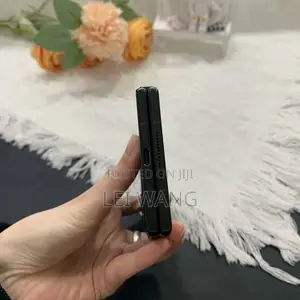 Xiaomi Mix Fold 3 256 GB Black