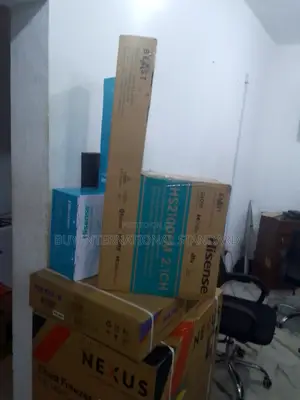 Subwoofer Hisense 240watts Soundbar