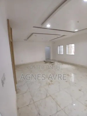 Photo - 5bdrm Townhouse / Terrace in News Engineering  In, Dawaki for rent